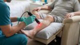 Laserterapia - Estímulo Care